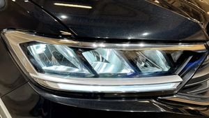 Volkswagen T-Roc bild 14
