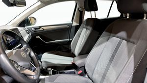 Volkswagen T-Roc bild 8