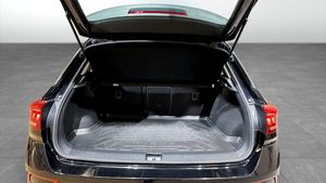 Volkswagen T-Roc bild 12