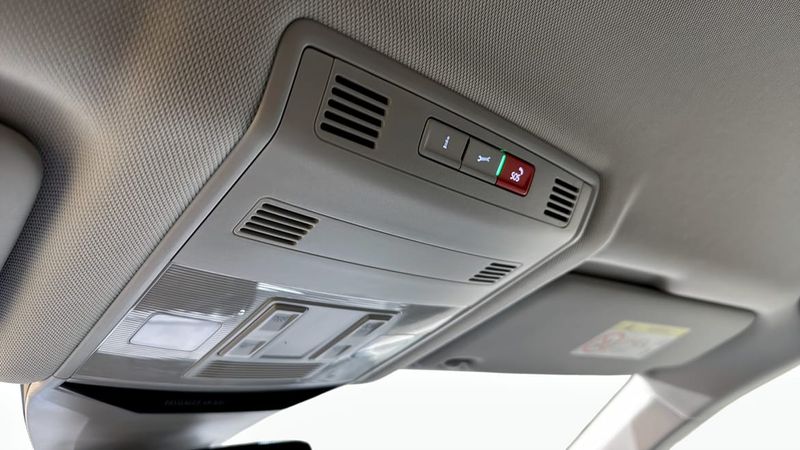 Volkswagen T-Roc bild 19