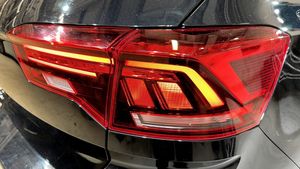 Volkswagen T-Roc bild 13