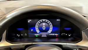 Volkswagen T-Roc bild 18