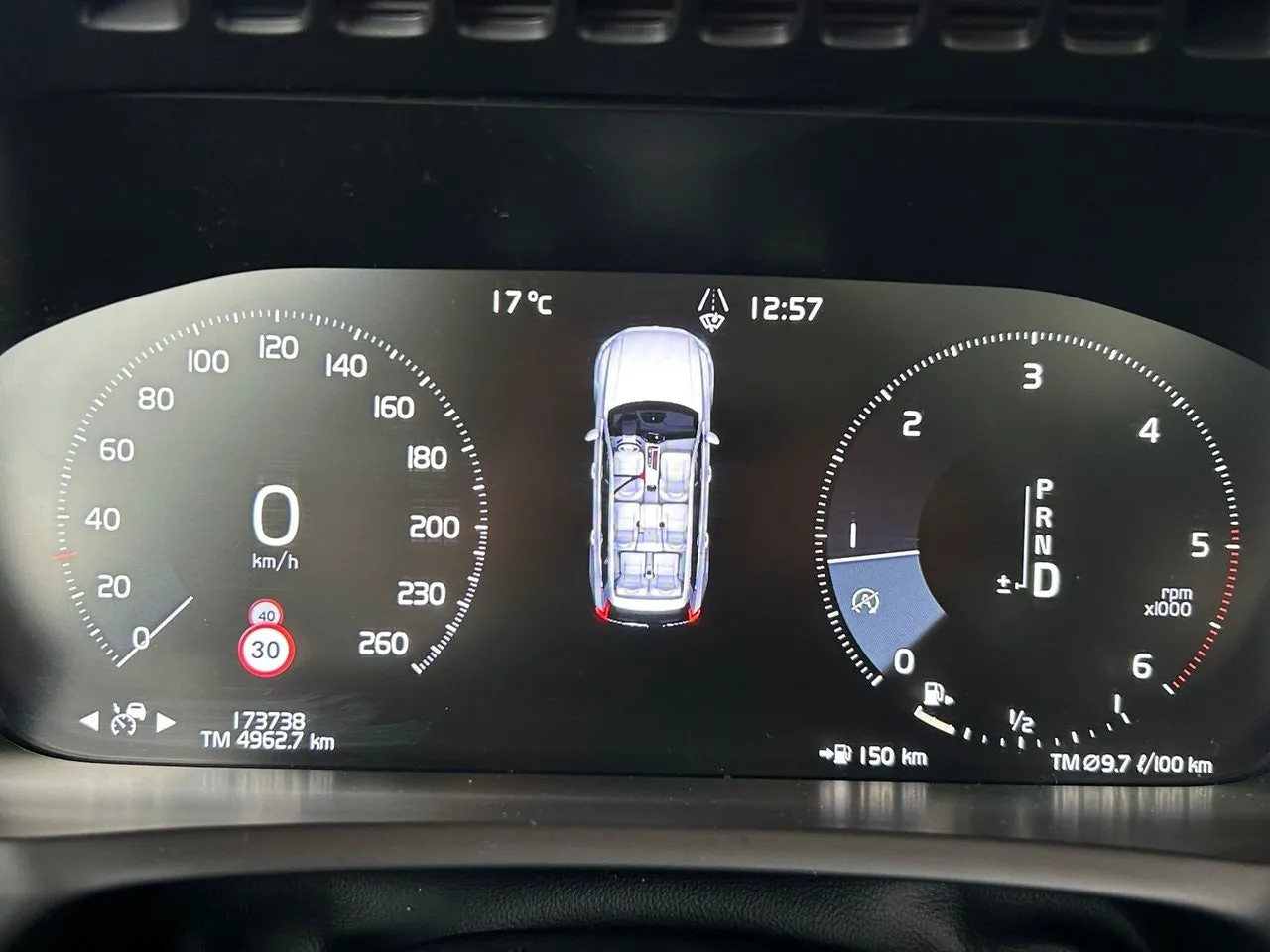Vehicle image 21