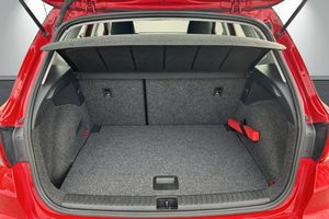 Seat Arona bild 18