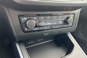 Seat Arona bild 23