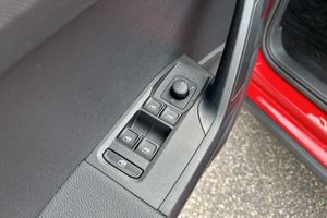 Seat Arona bild 20