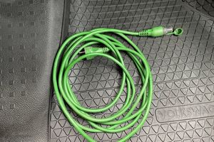 Volkswagen Caravelle bild 24