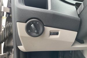 Volkswagen Caravelle bild 20