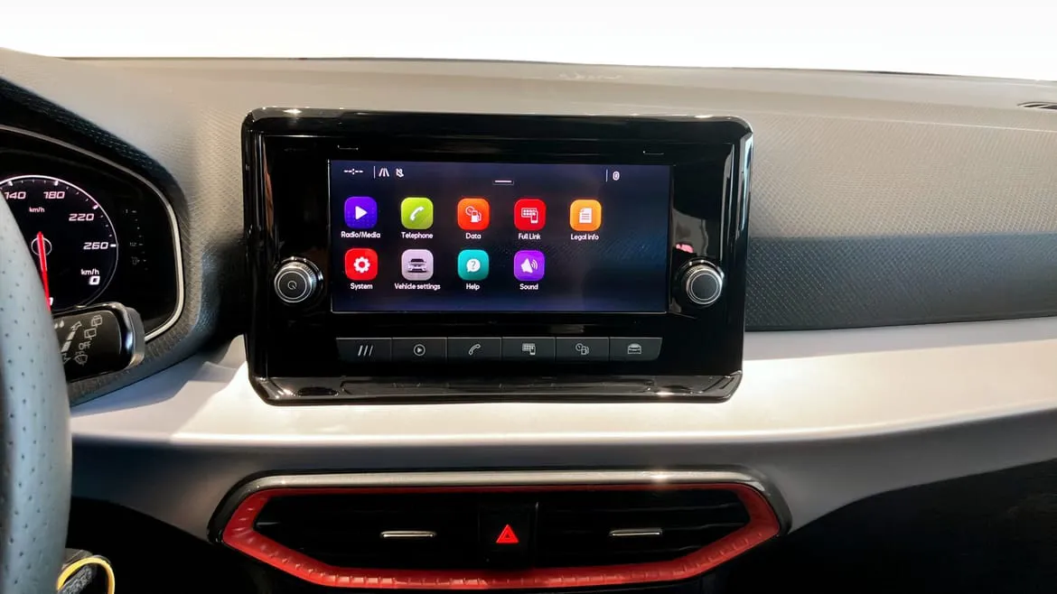 Vehicle image 8
