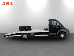 Peugeot Boxer bild 4