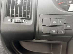 Peugeot Boxer bild 12