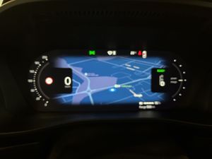 Volvo EX40 bild 12
