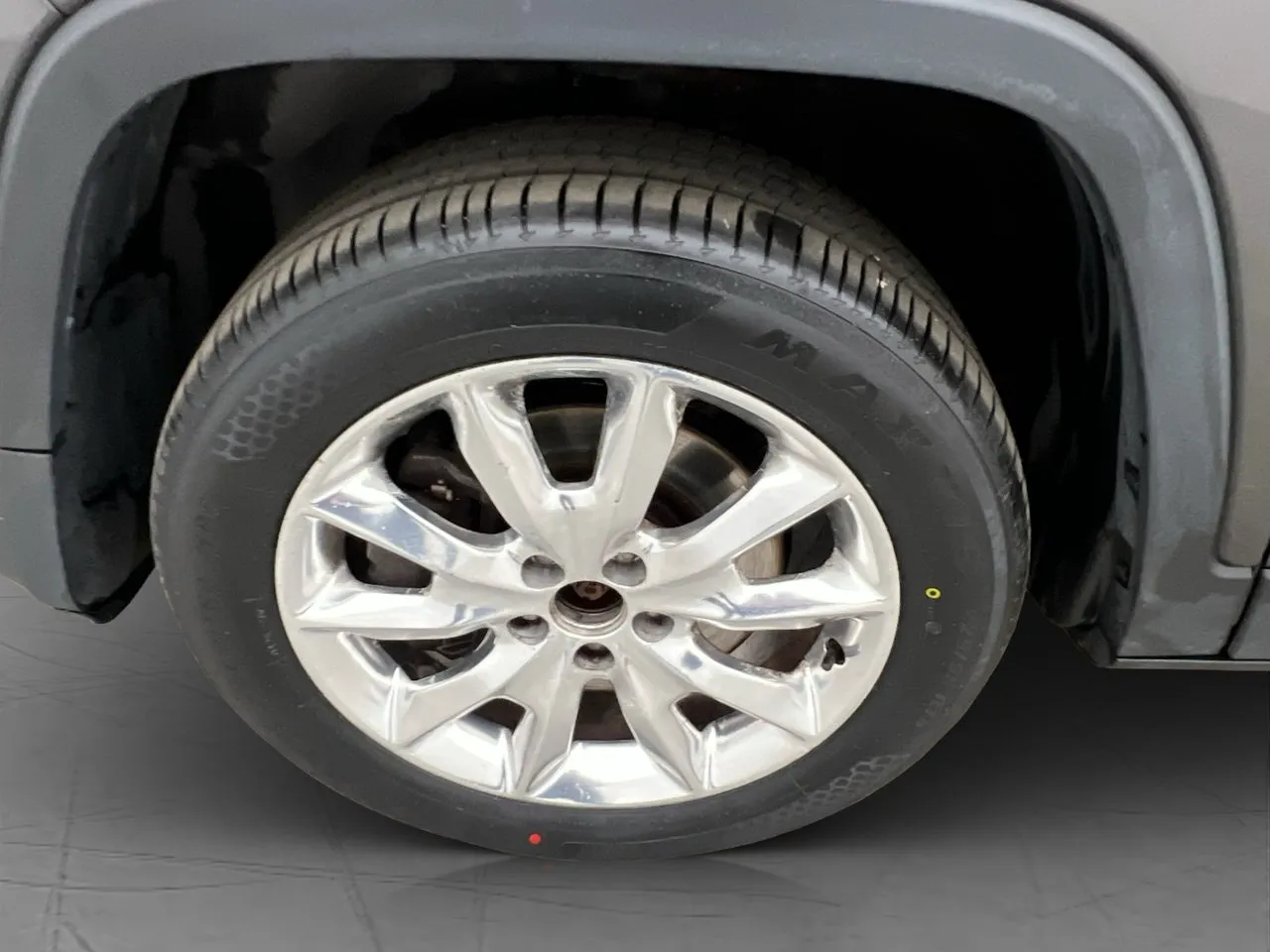 Vehicle image 31