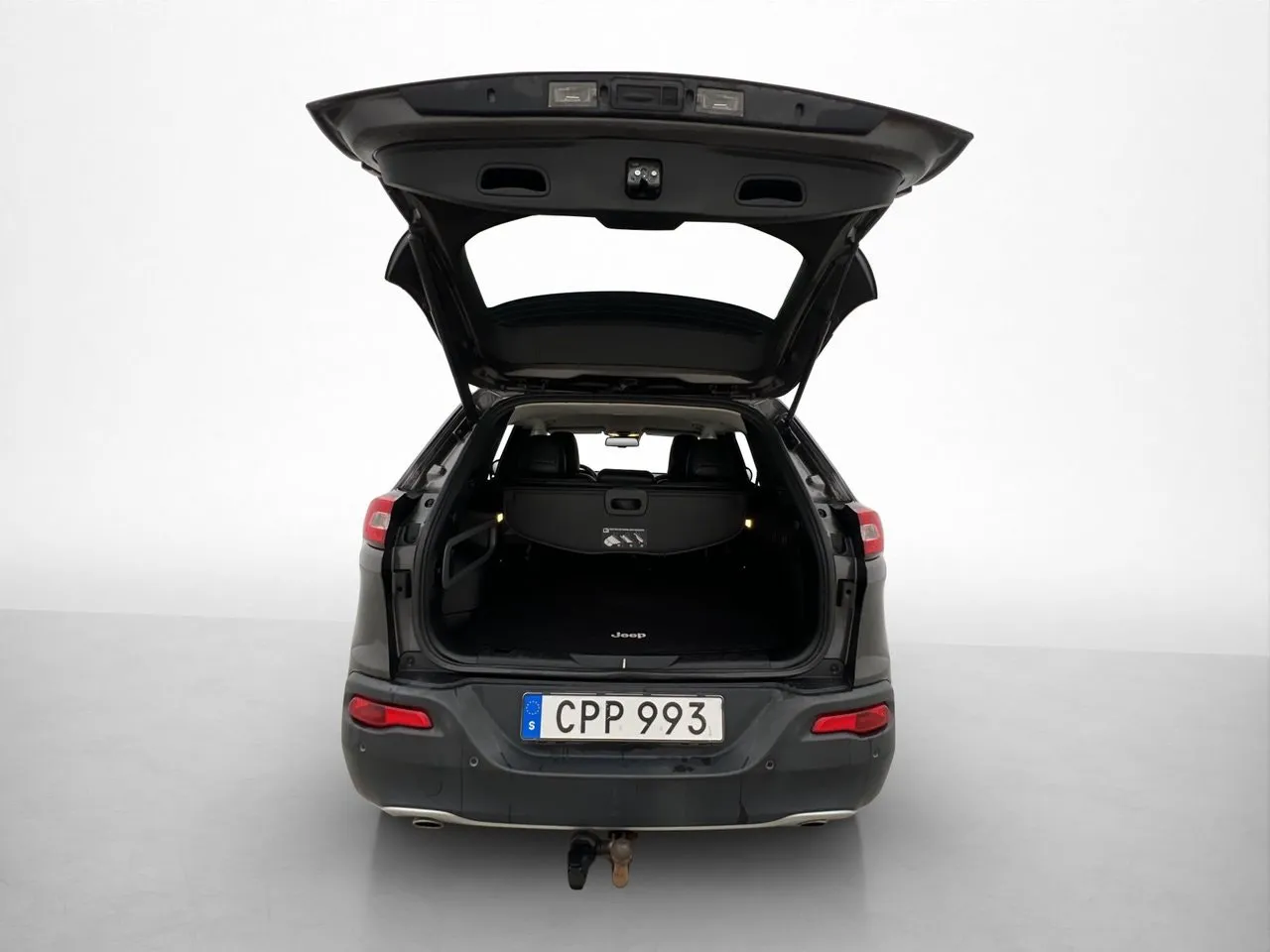 Vehicle image 30
