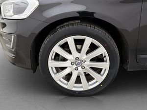 Volvo XC60 bild 33