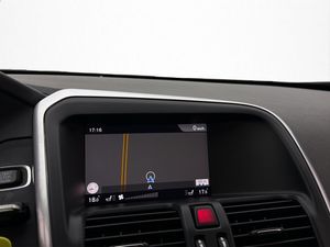 Volvo XC60 bild 21