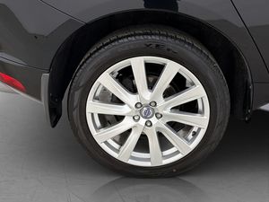 Volvo XC60 bild 31