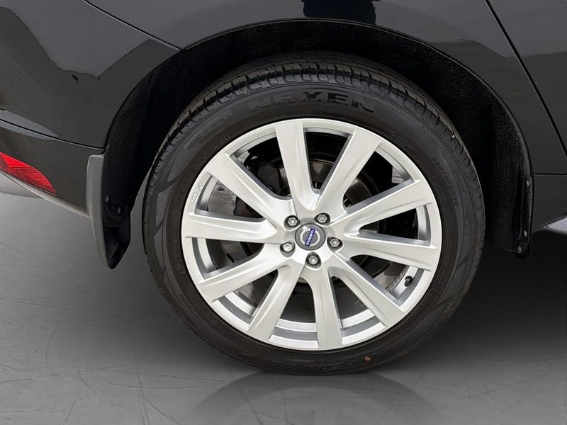 Volvo XC60 bild 31