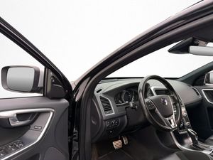 Volvo XC60 bild 11