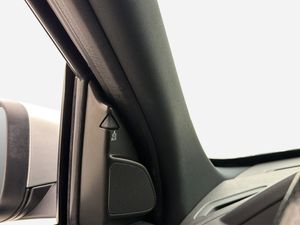 Volvo XC60 bild 14