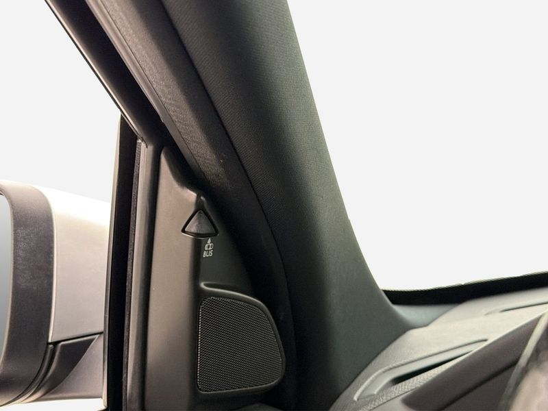 Volvo XC60 bild 14