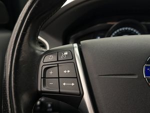 Volvo XC60 bild 16