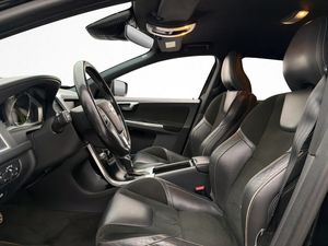Volvo XC60 bild 12
