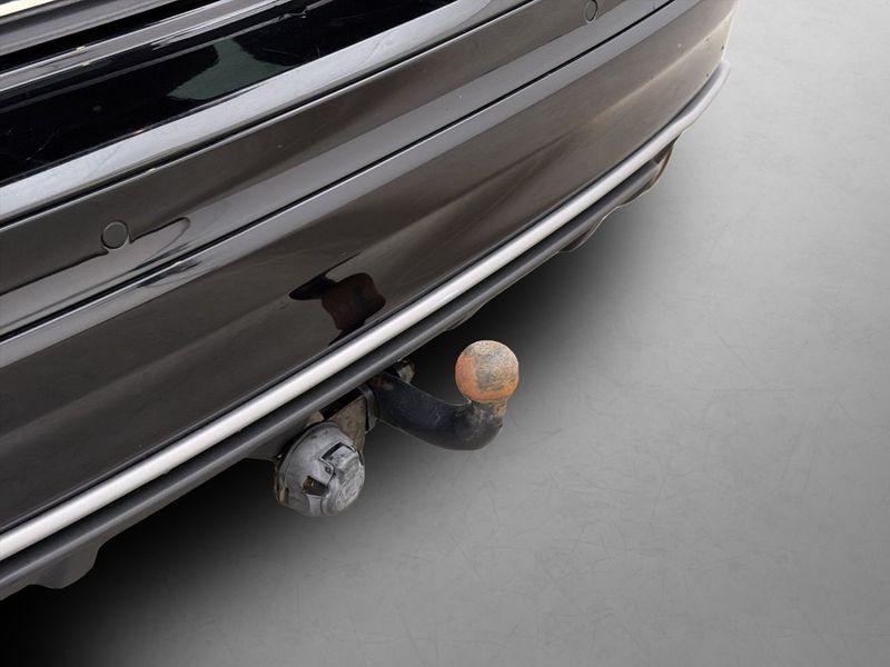 Volvo XC60 bild 10