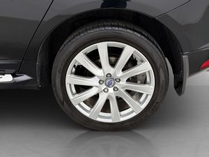 Volvo XC60 bild 34