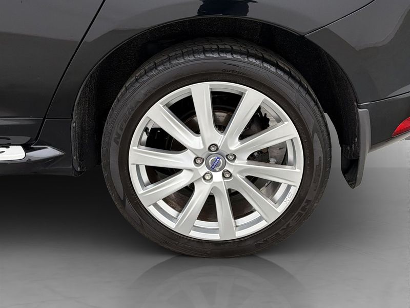 Volvo XC60 bild 34