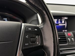 Volvo XC60 bild 18