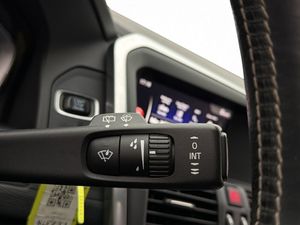Volvo XC60 bild 19