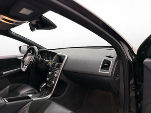 Volvo XC60 bild 27
