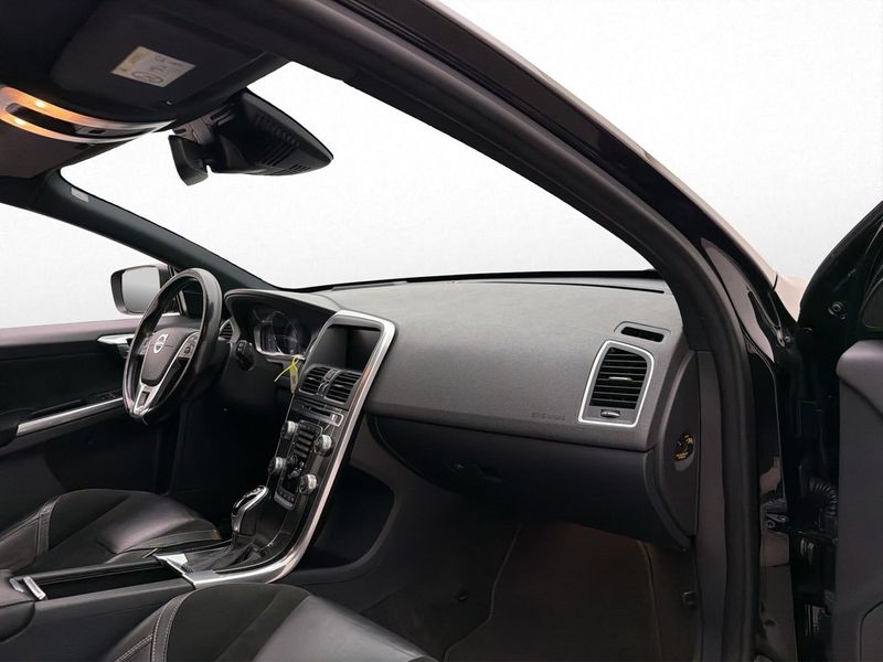 Volvo XC60 bild 27