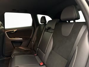 Volvo XC60 bild 28