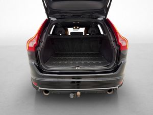 Volvo XC60 bild 30