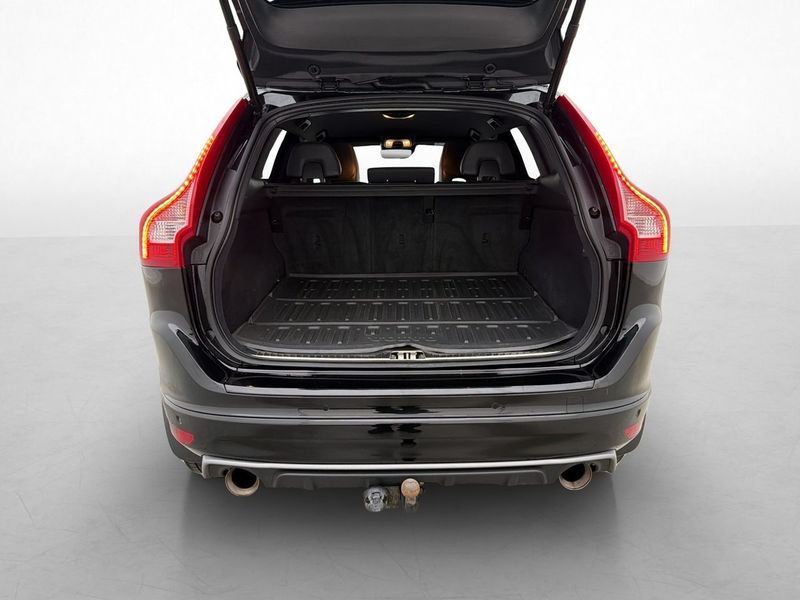 Volvo XC60 bild 30