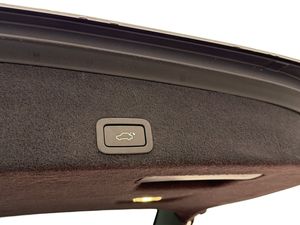 Volvo XC60 bild 29