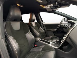 Volvo XC60 bild 26
