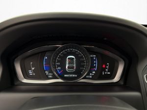 Volvo XC60 bild 17