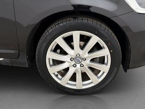 Volvo XC60 bild 32