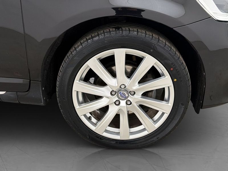 Volvo XC60 bild 32