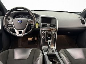 Volvo XC60 bild 13