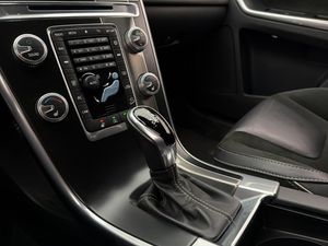 Volvo XC60 bild 24