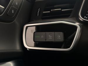Audi A6 bild 15
