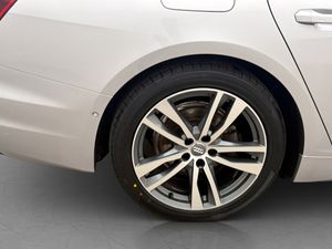 Audi A6 bild 33