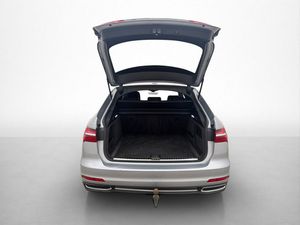 Audi A6 bild 29