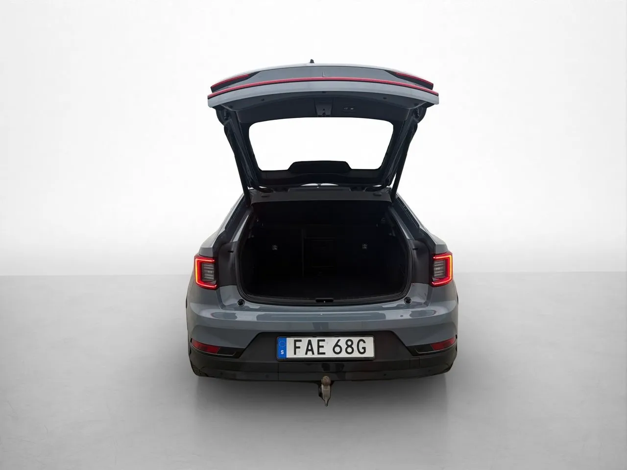 Vehicle image 32