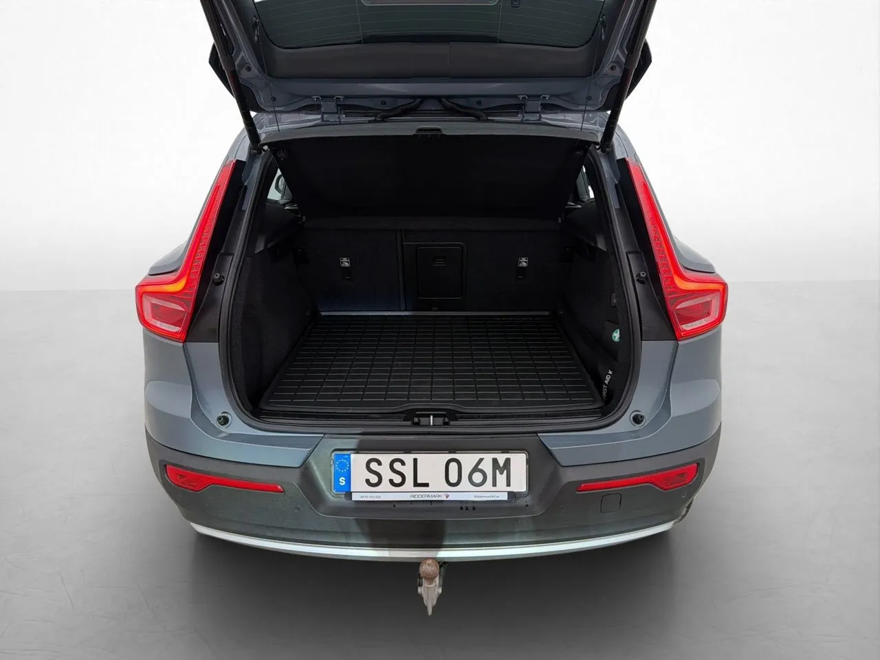 Vehicle image 31