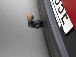 Volkswagen ID.4 bild 9